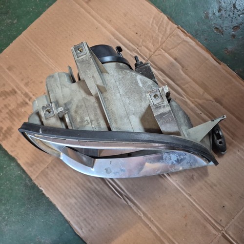 Renault clio mk1 - clio,
