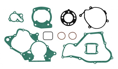 Full gasket set for honda - full,