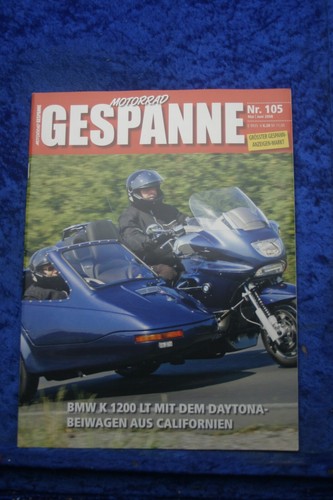 Motorcycle sidecars 105 - motorcycle,