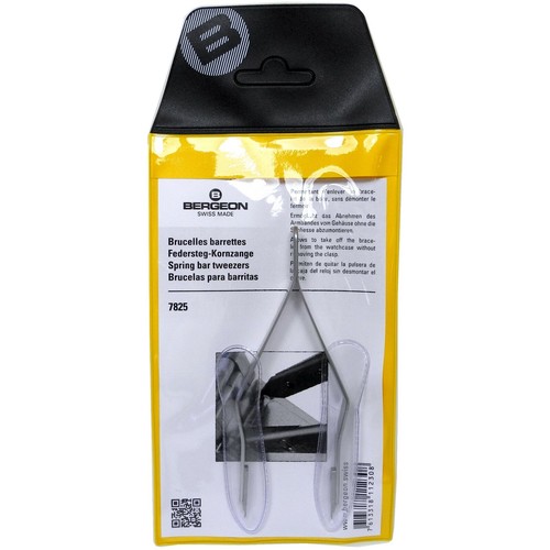 Bergeon 7825 spring - bergeon,