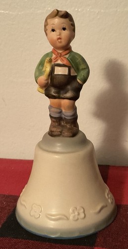 1984 schmid hummel - 1984,