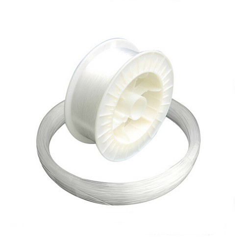75mm pmma plastic - pmma, fiber