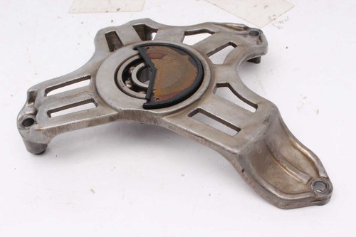Holder bracket yamaha - bracket,