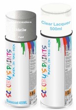 Spray aerosol paint - spray,