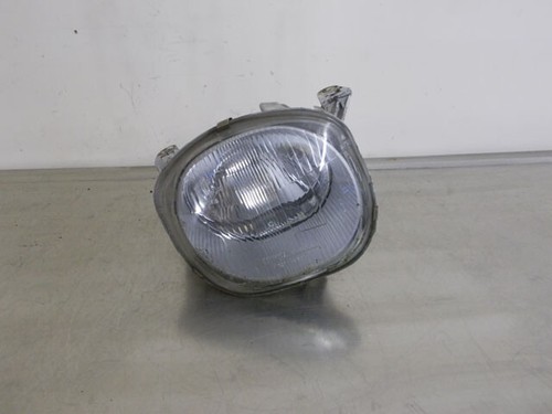 Toyota celica coupe - celica, headlight