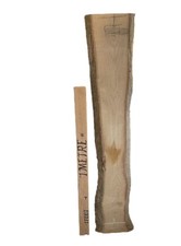 ELM LIVE WANEY EDGE HARDWOOD