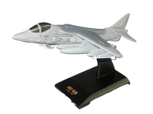Usmc mcdonnell douglas 8b - usmc,