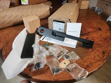 Baldwin Estate 85391.190.FDX