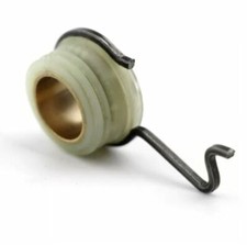 Oil Pump Worm Gear For Stihl