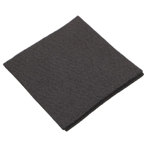 2pcs graphite carbon felt - 2pcs, high