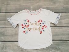 Girls Clothes Build Make Your