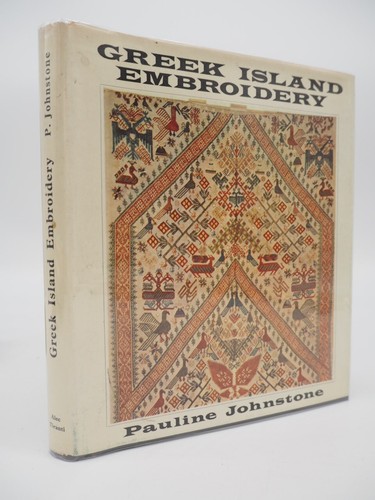Pauline johnstone greek - pauline, johnstone,