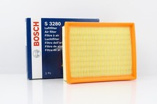 AIR FILTER S3280 FITS CITROEN
