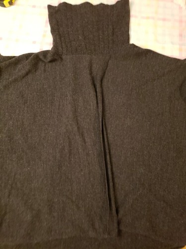 Cynthia rowley 100 merino - cynthia, 100%