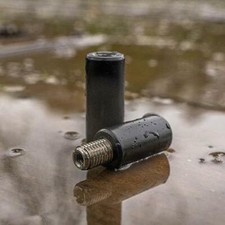 Avid Carp Lok Down Stage Stand