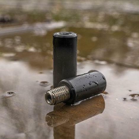 Avid carp lok - carp, stand