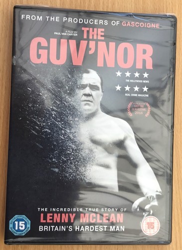 The gov nor lenny - 🌟the, gov’nor🌟lenny