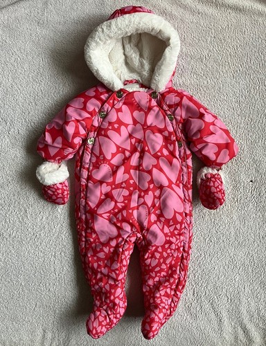 Ted baker baby girl - baby,