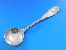 Japanese by Tiffany and Co