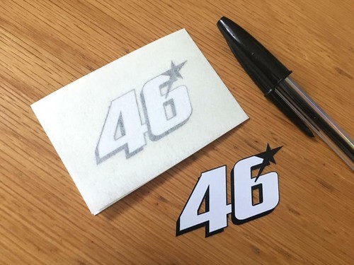 Tommy bridewell race number - tommy,