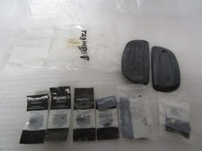 Triumph Thunderbird 1600 1700