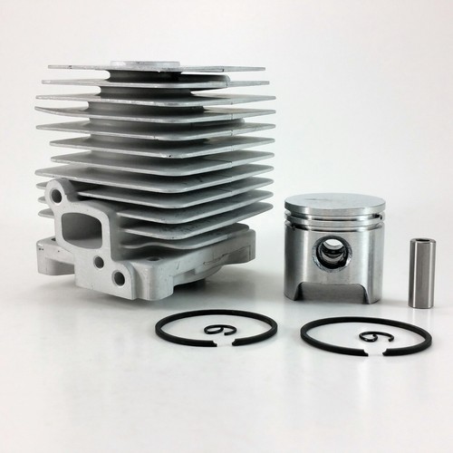 Cylinder kit for stihl fc55 - kit,