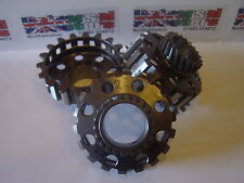 Vespa Cosa Clutch 22 Tooth