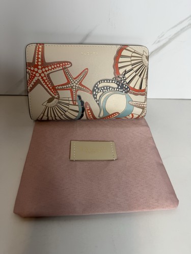 Radley london starfish - radley,