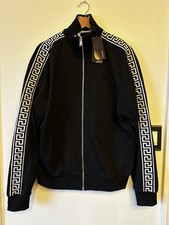 Brand New Mens Versace
