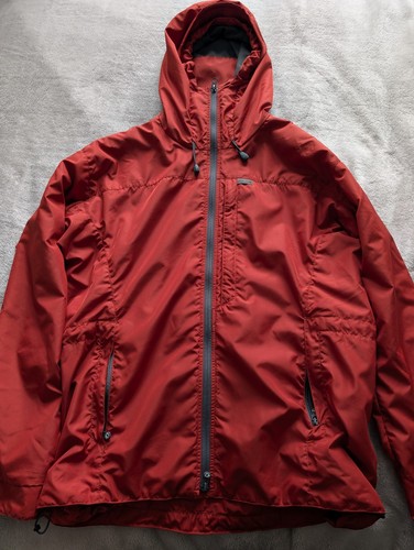 Paramo helki men - paramo,