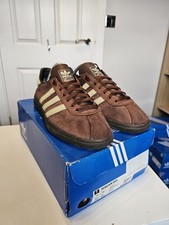Adidas munchen spzl - munchen,