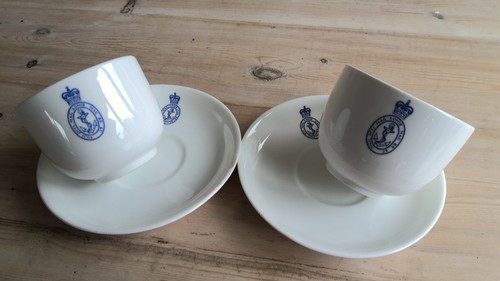 Royal navy antiques - royal,
