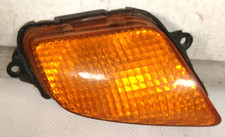 OEM HONDA FRONT RIGHT TURN