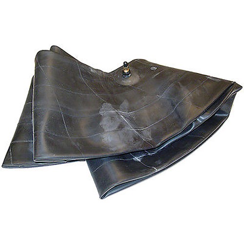 Tractor rear inner tube - tractor,