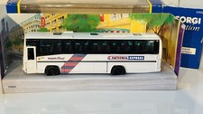 Corgi Collection 32602 Plaxton