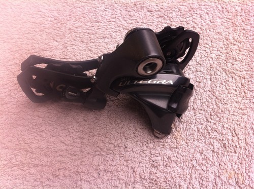 Shimano ultegra 6800 - rd-6800, 11