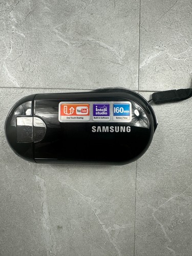 Samsung smx c10 - samsung, smx-c10
