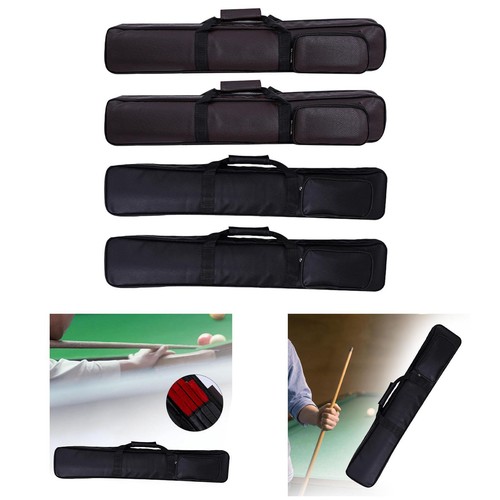 Snooker cue case club - cue,