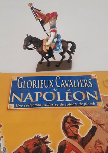 Starlux glorious knights - starlux-glorious, of