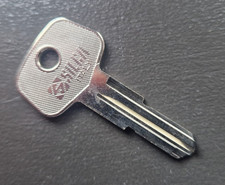 ROOF RACK KEYS RENAULT