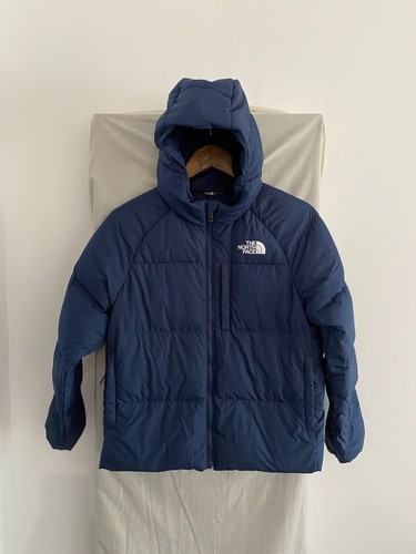 The north face 600 - north,