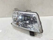 SUZUKI GRAND VITARA SZ4 MK3