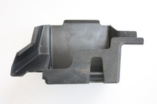 Honda CB 500 F 2016 ABS Module