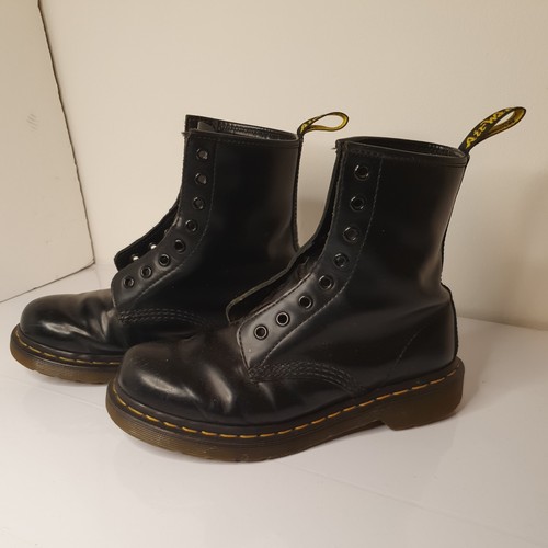 Martens 1460 men s - dr.,
