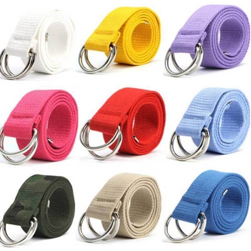New mens ladies - ladies, d