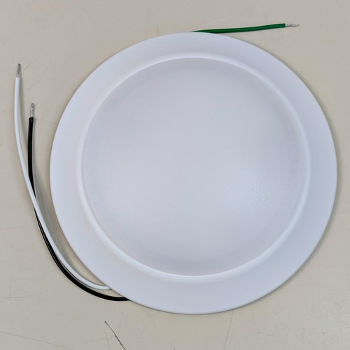 Savoy house led disc light - house,