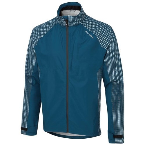 Altura nightvision storm - nightvision,