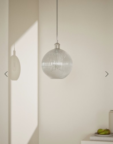 Home ridged easy glass - home,