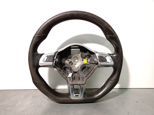 1k8419091 steering wheel - 1k8419091,
