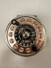Airflo VRC 10/12 Fly Fishing